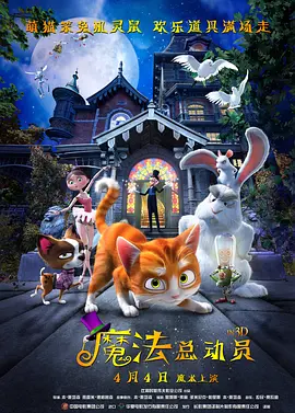 国产 私拍 一区